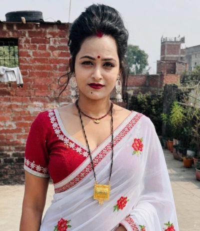 Ruptara