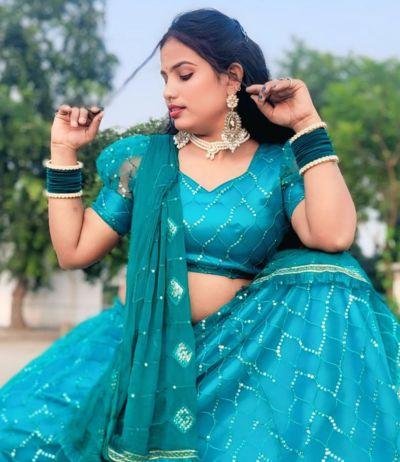 Radha Raj