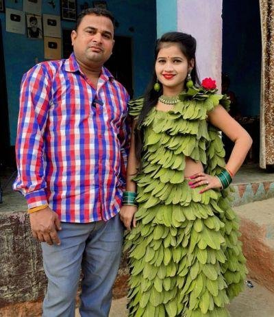 Gudiya Official 23