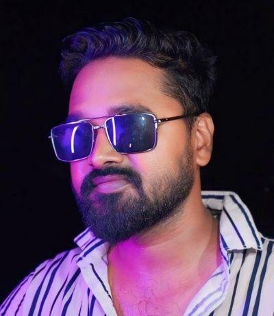 Deepak Diwana