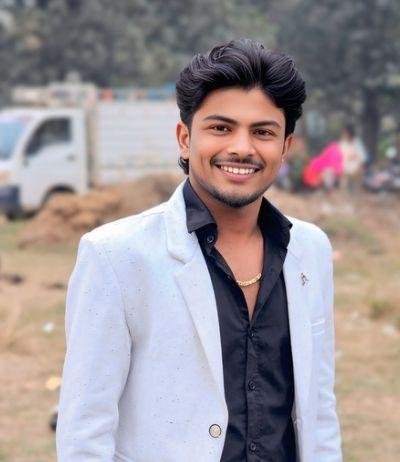 Ganji Fun