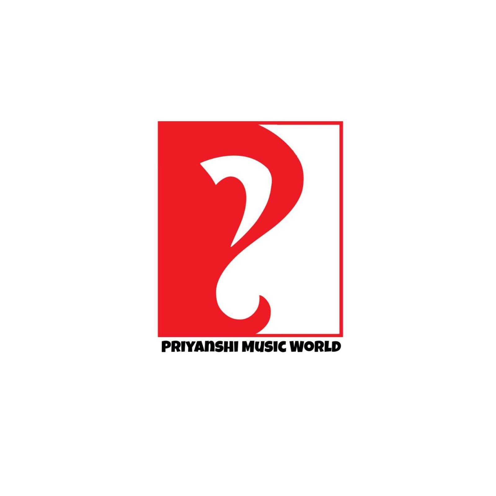 label logo image