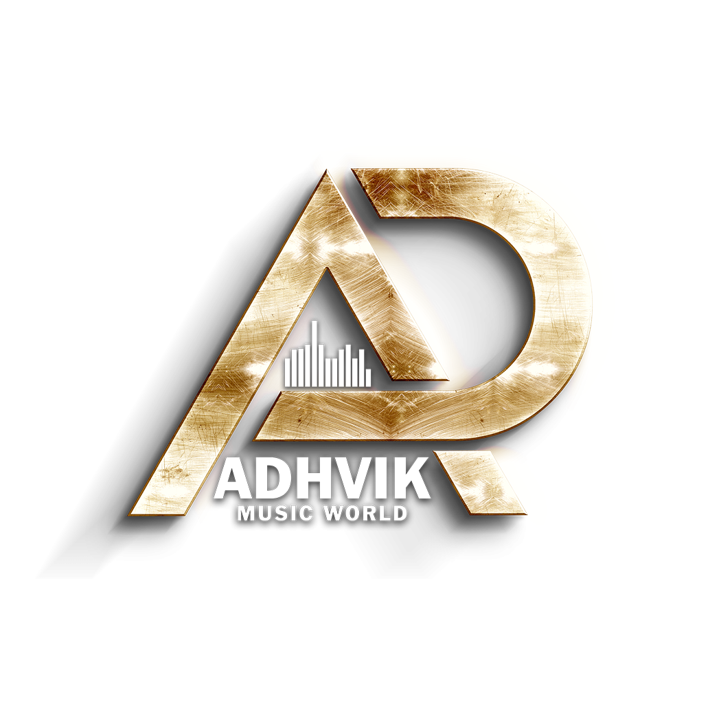 label logo image