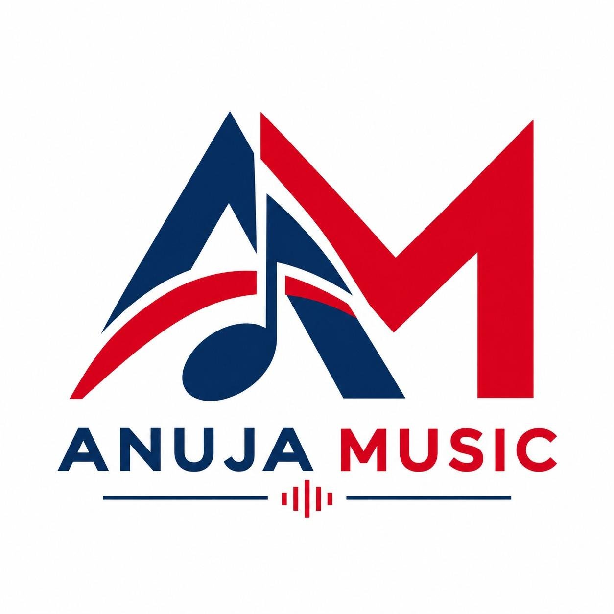 label logo image