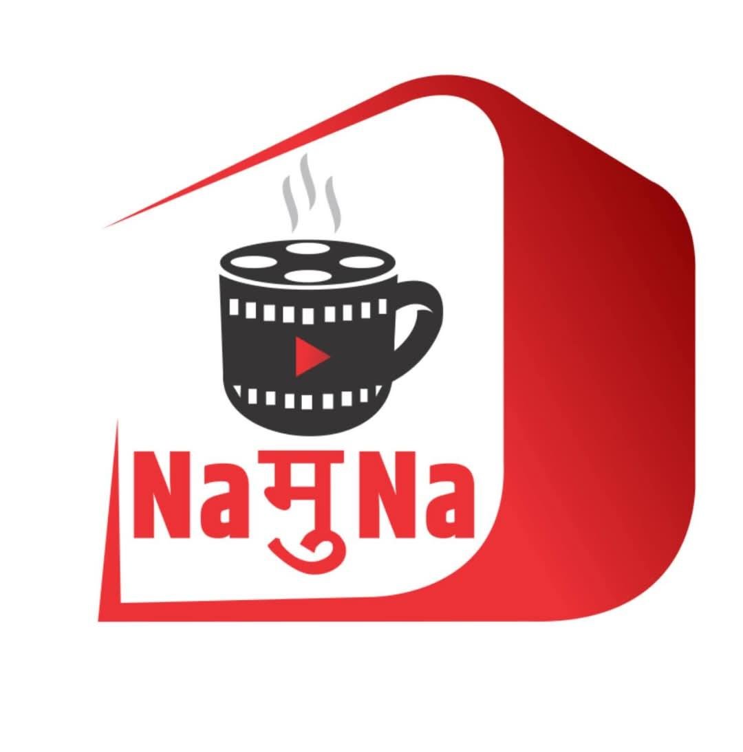 label logo image