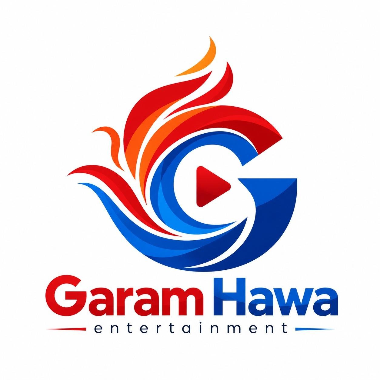 label logo image