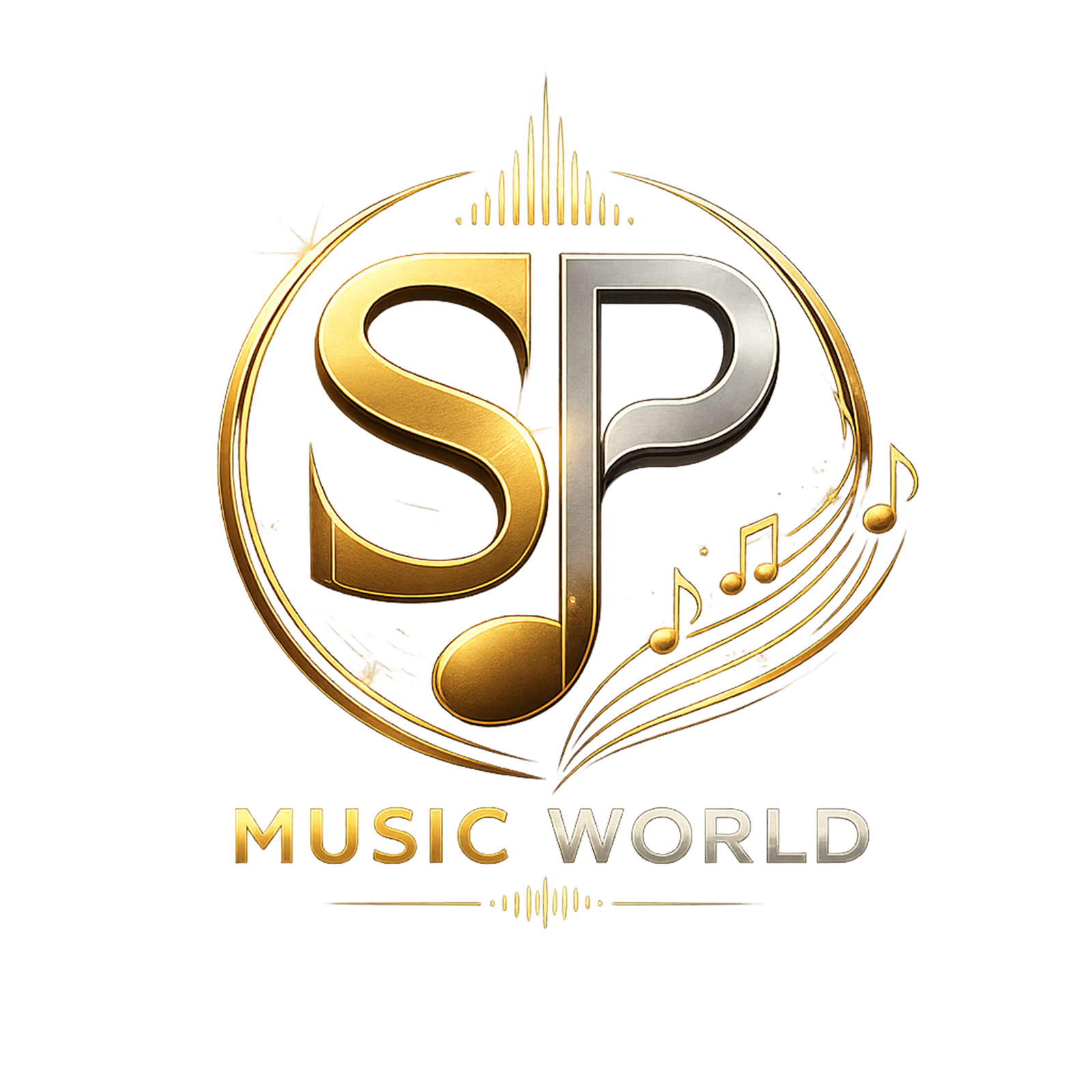 label logo image