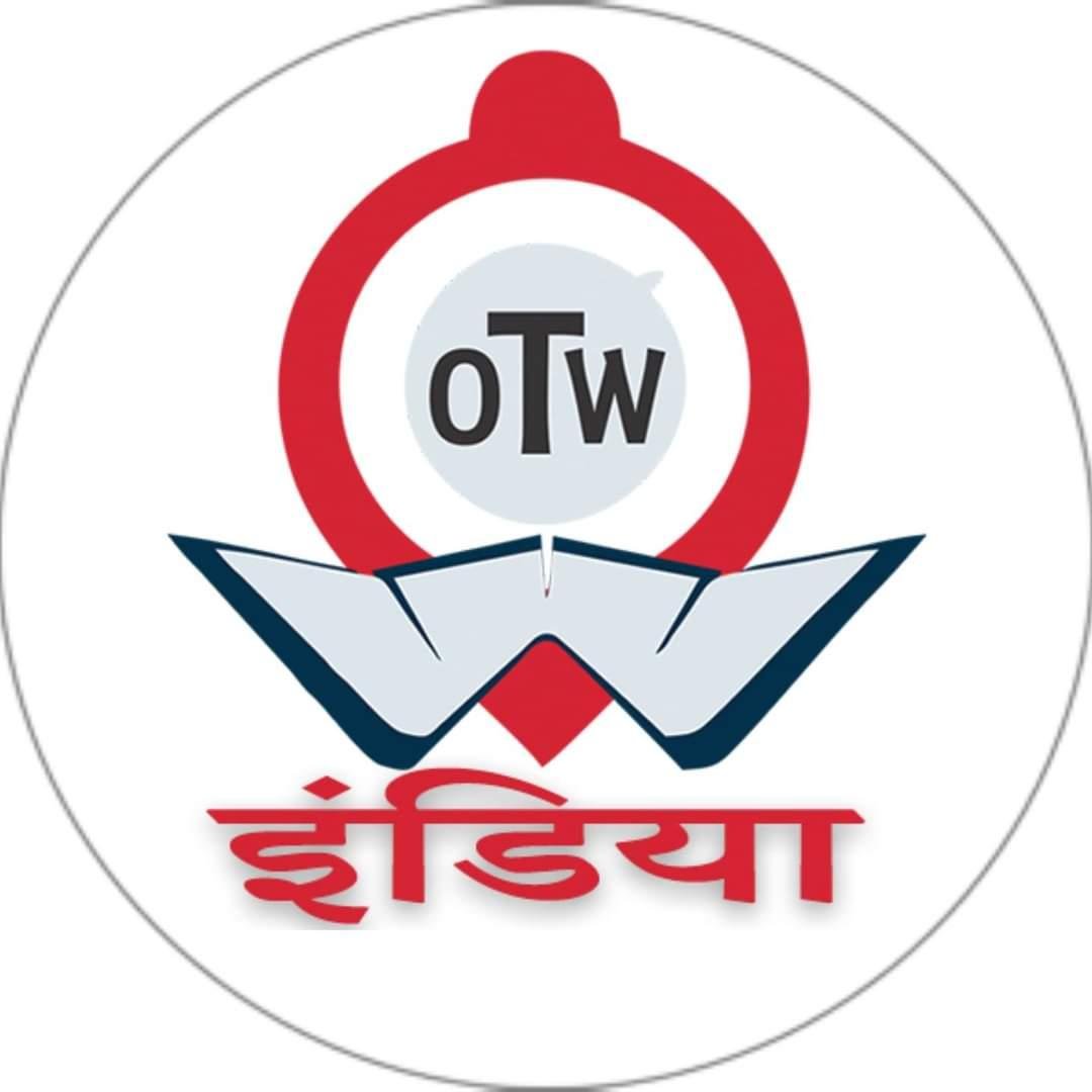 label logo image