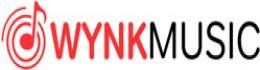 label logo image