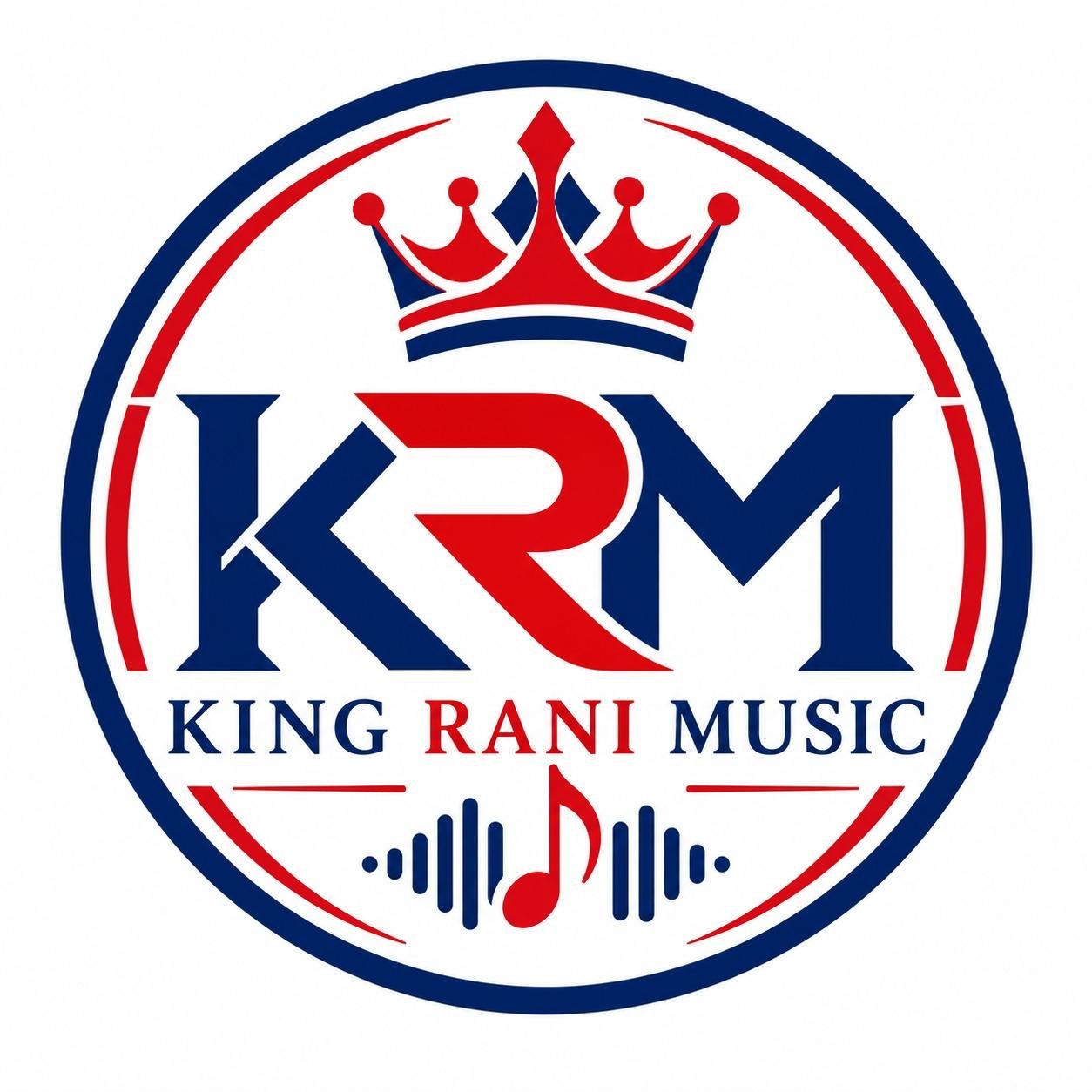 label logo image
