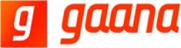 label logo image