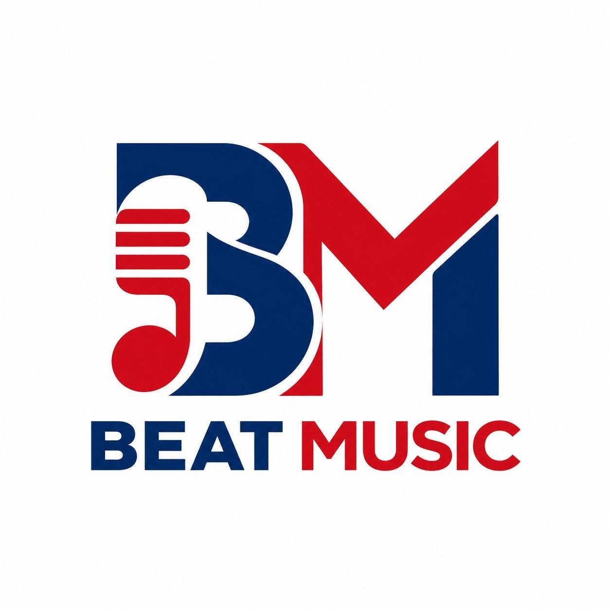 label logo image